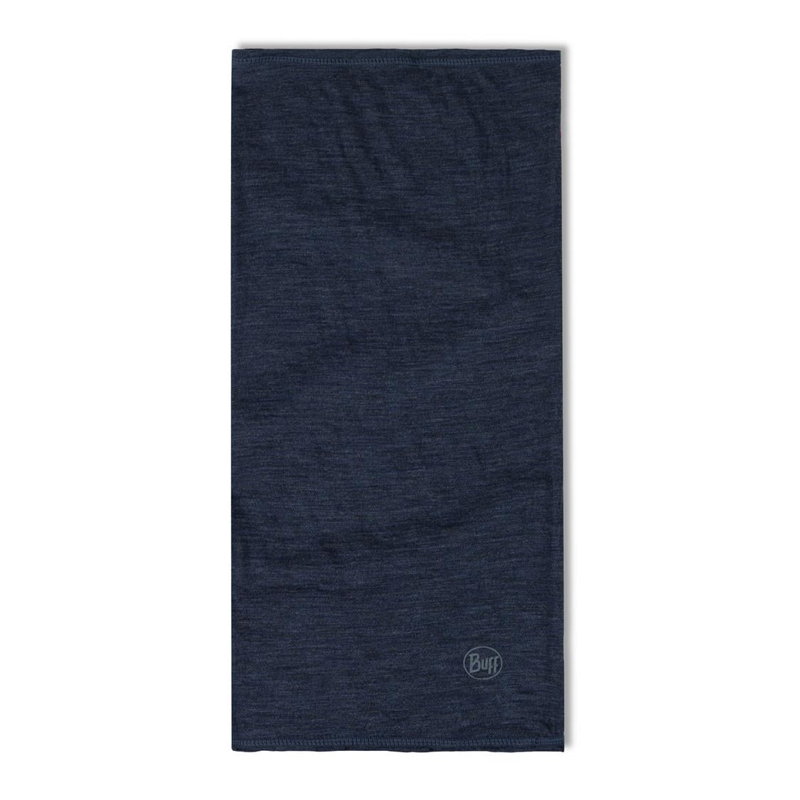 Wool LW Solid Night Blue-113010.779.10.00_2