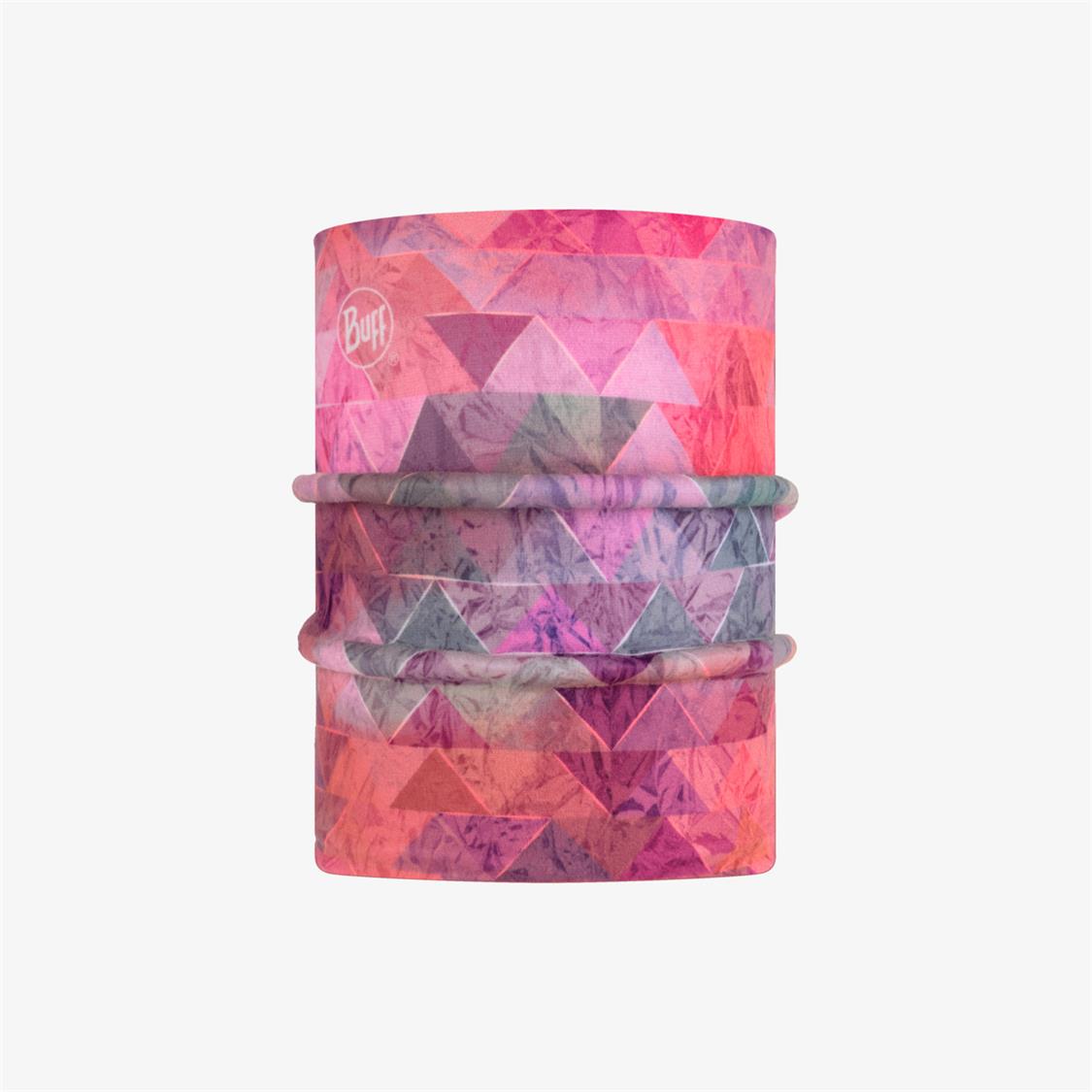 J Rev Polar Prysma Multi -130122.555.10.00