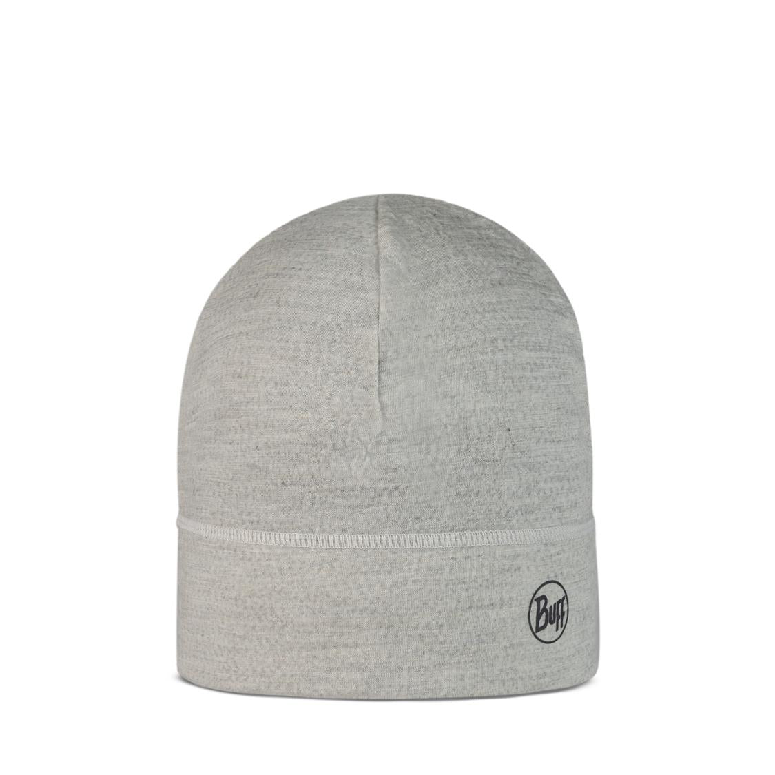 Beanie Wool LW Cloud-113013.003.10.00