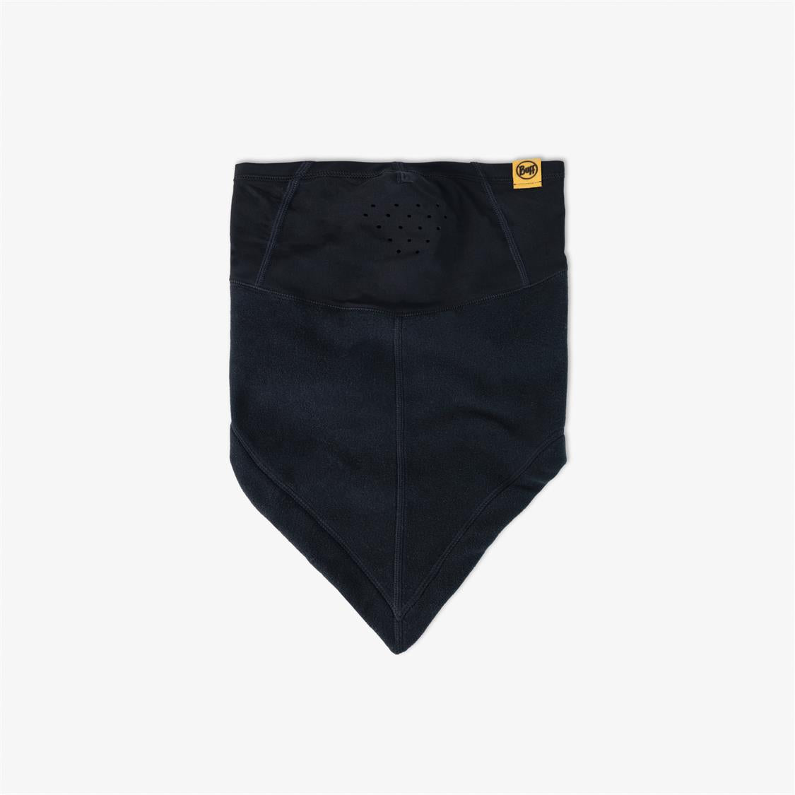 MT Bandana Black -132532.999.10.00_2