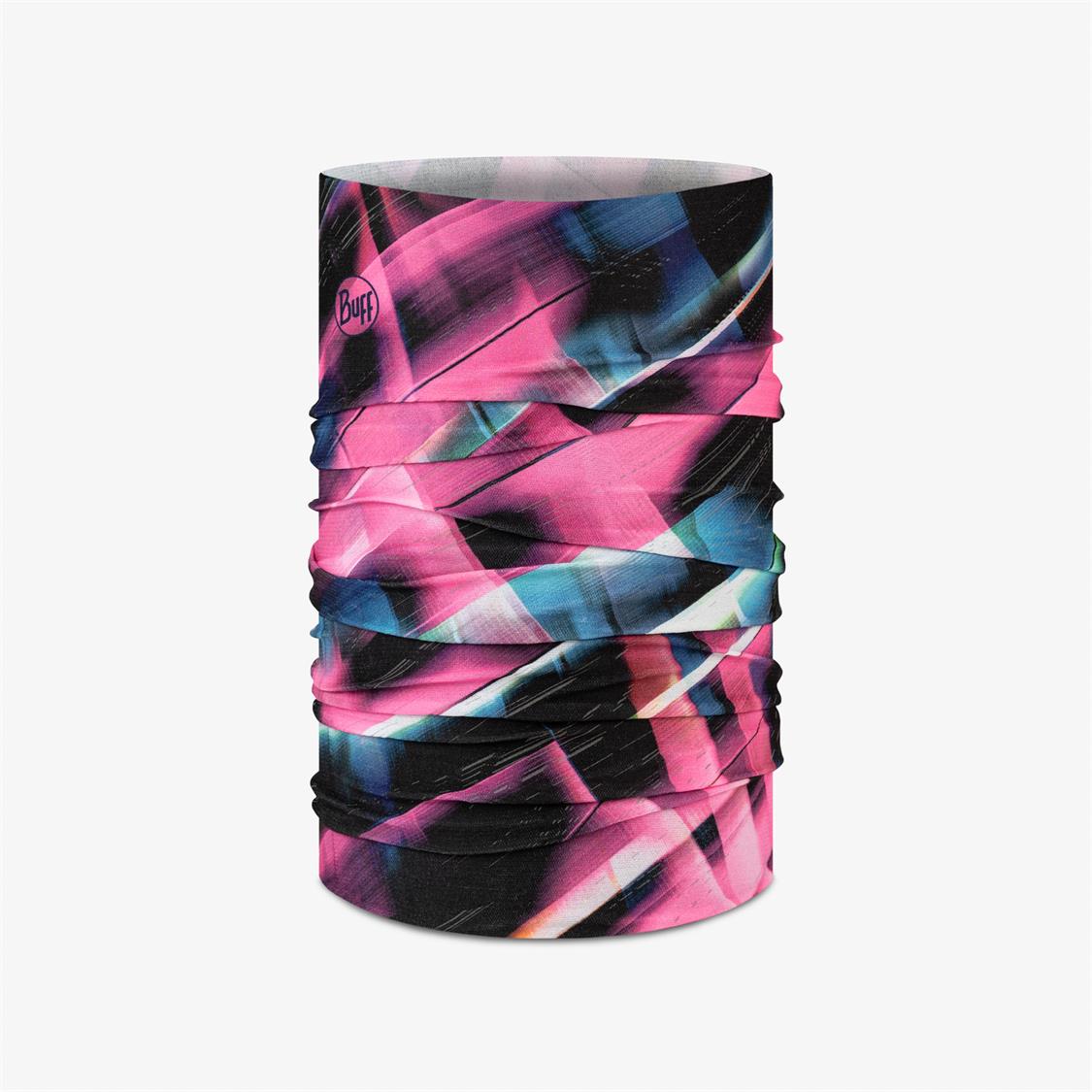 Ref Coolnet Singy Multi -131225.555.10.00
