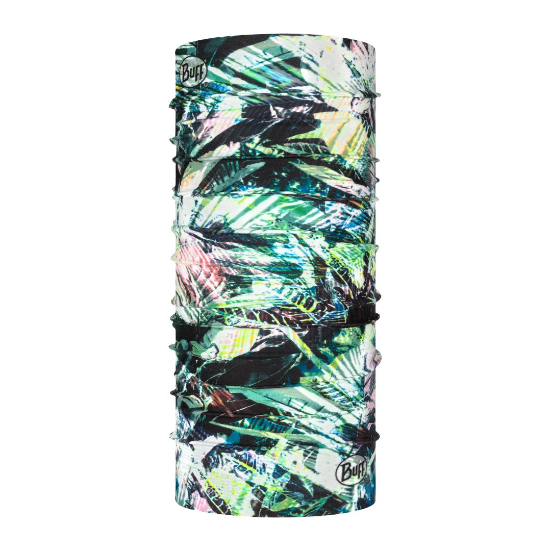 Buff Original Pur3 Multi