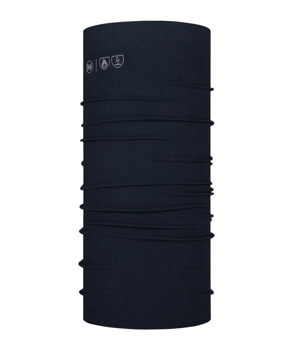 FR Light 134085_799_P_1