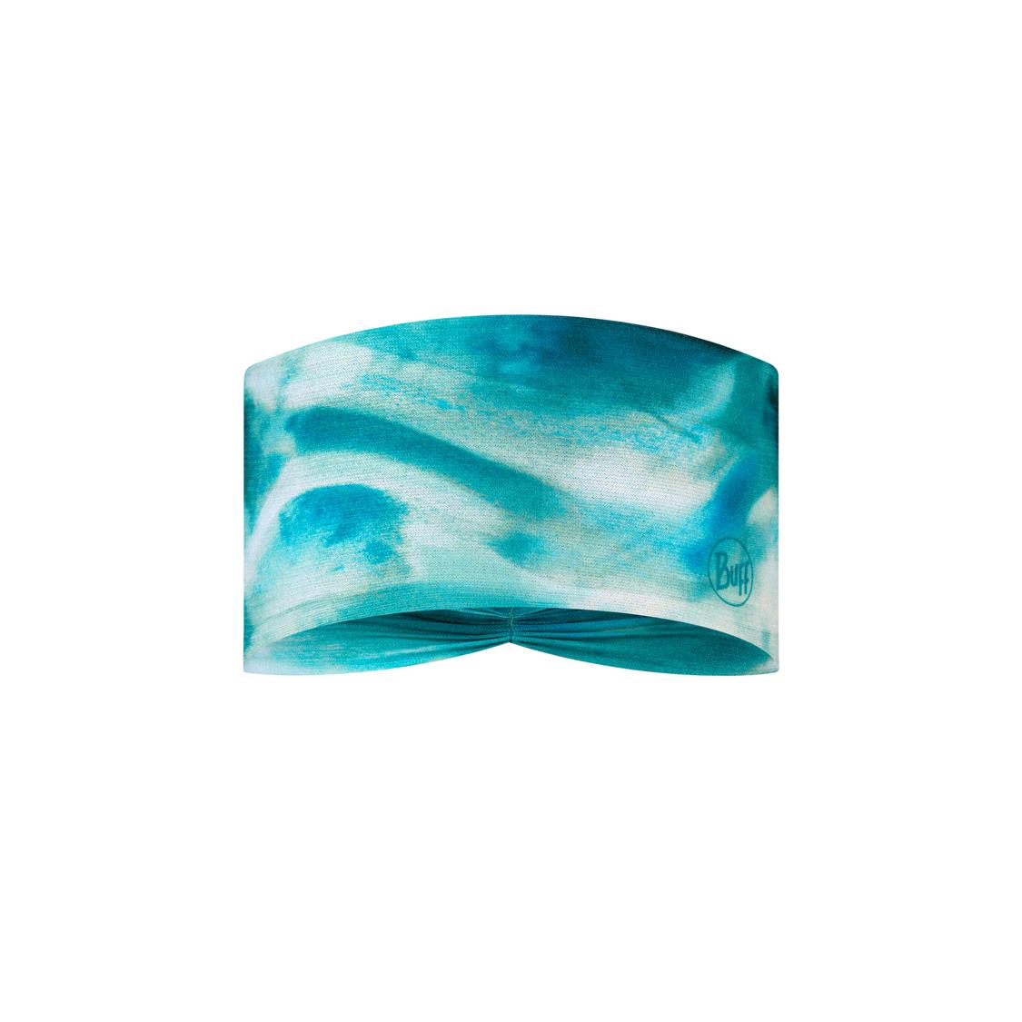 Ellipse Hewa Pool 131413.722.10.00