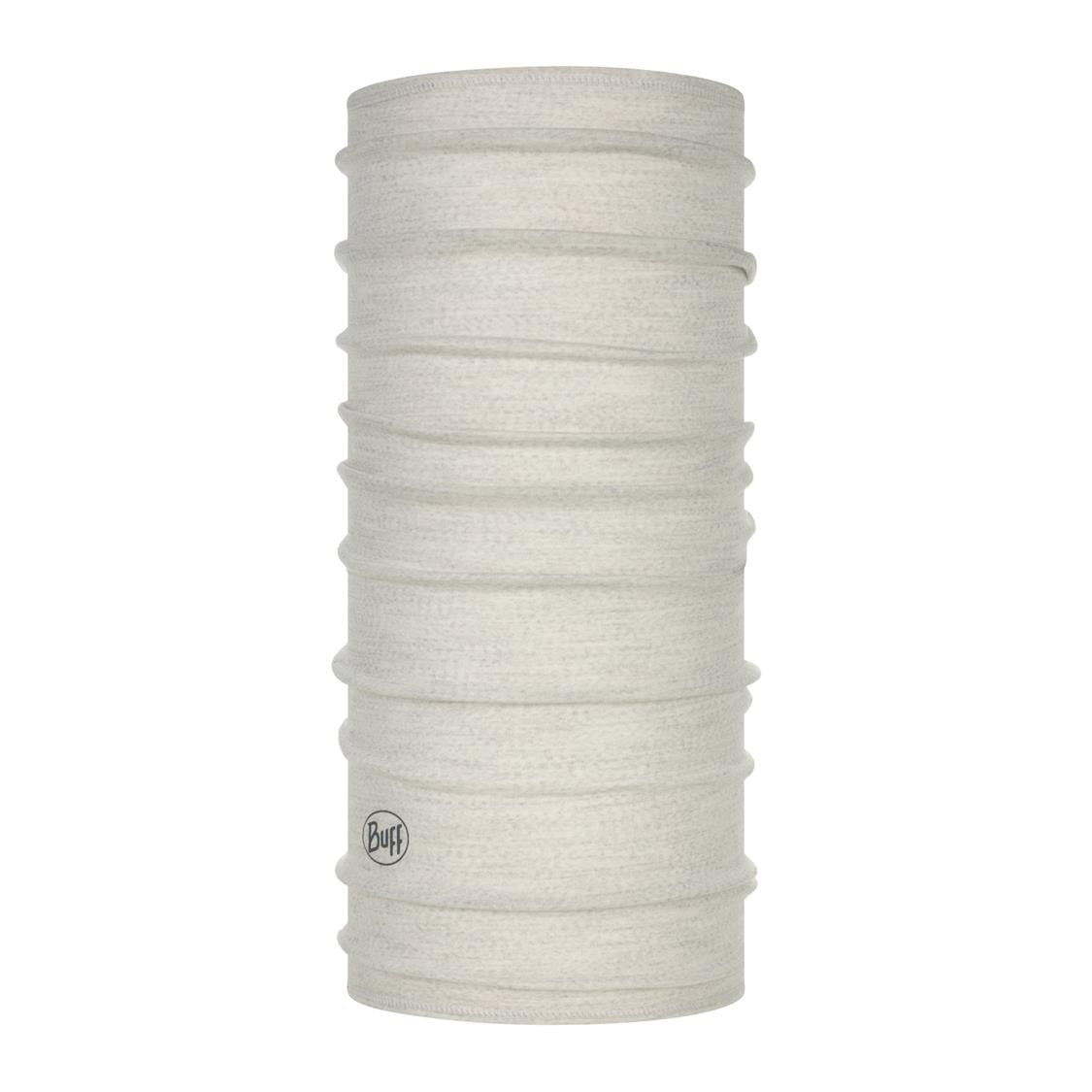 Wool LW Cloud -113010.003.10.00