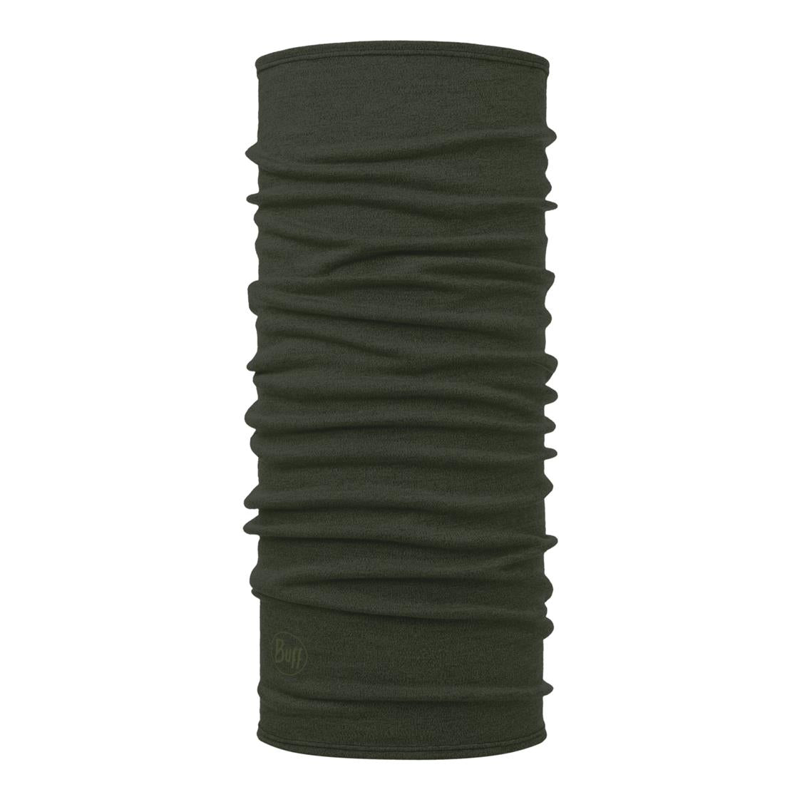 Wool MW Solid Bark-B2B_113023_843_P_1