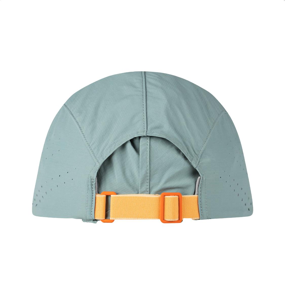 Desert Cap Flint-135764.618.20.00_5