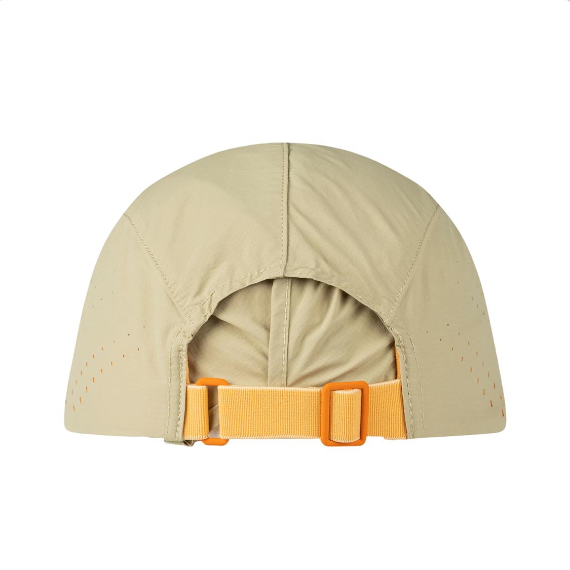 Desert Cap Birch Grey-135764.954.20.00_5