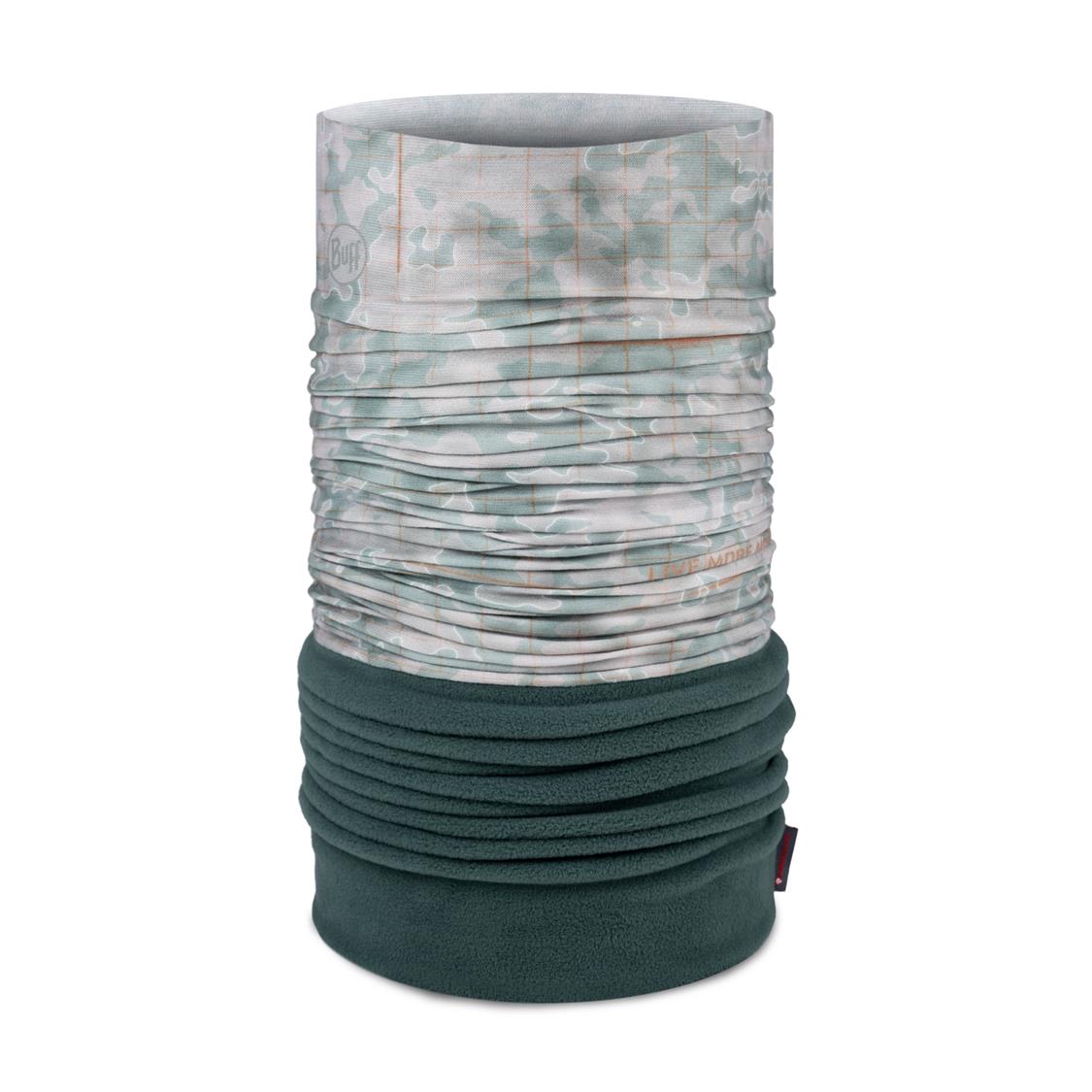 Polar Shattex Silvesage-134574.303.10.00