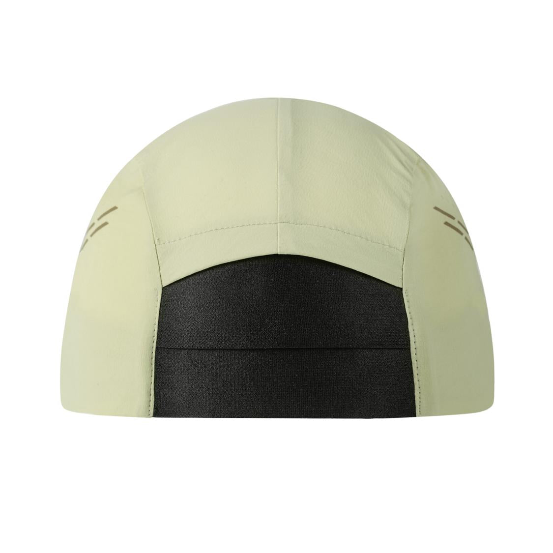 Cap pack Light Pistachio -135795.349.20.00_2