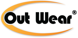 Out Wear store