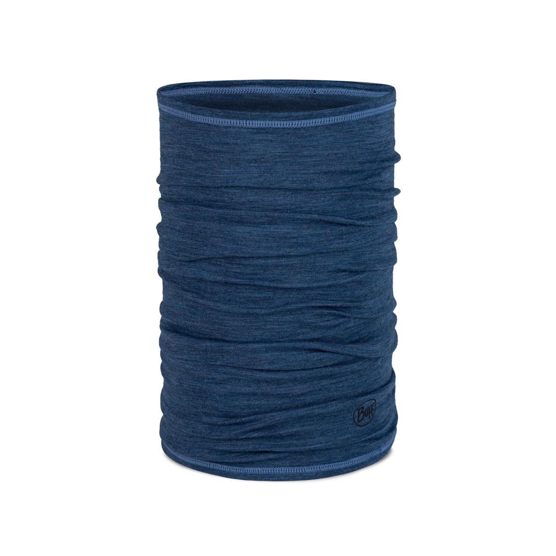 Wool LW Multistripes Tempest-117819.759.10.00