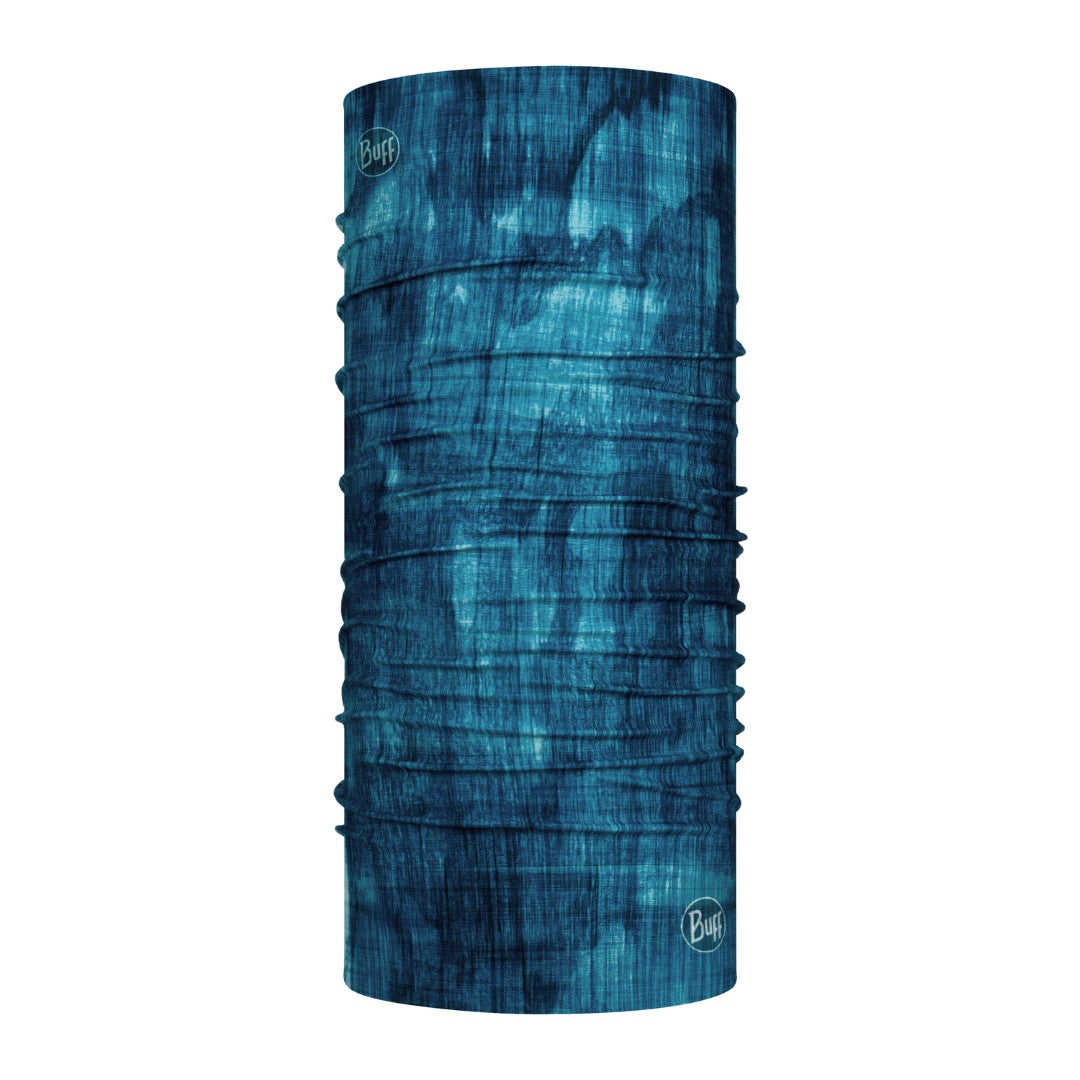 Buff Original Wane Dusty Blue