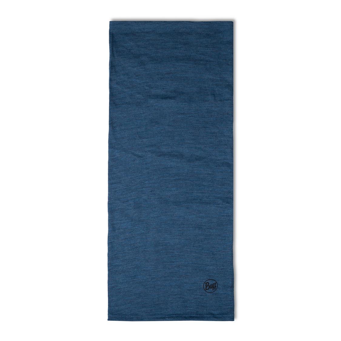 Wool MELANGE TEMPEST               -113022.759.10.