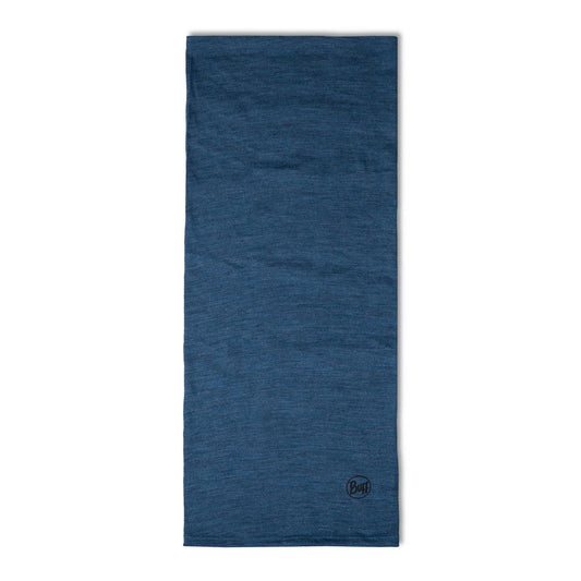 Wool MELANGE TEMPEST               -113022.759.10.
