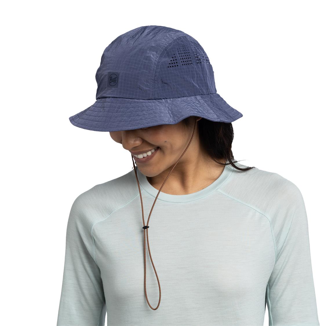 Go Bucket Solid Indigo-135763.785.20.00_10