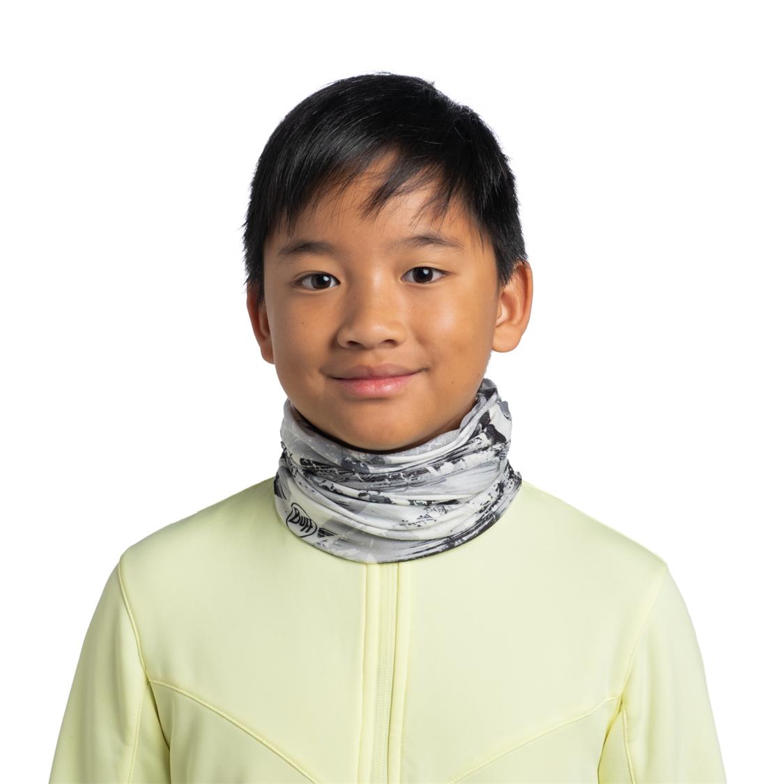 Jr Original Xtrimo Black-B2B_134537_999_A_10