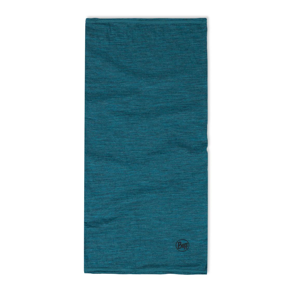 Wool LW Solid Teal-113010.706.10.00_2