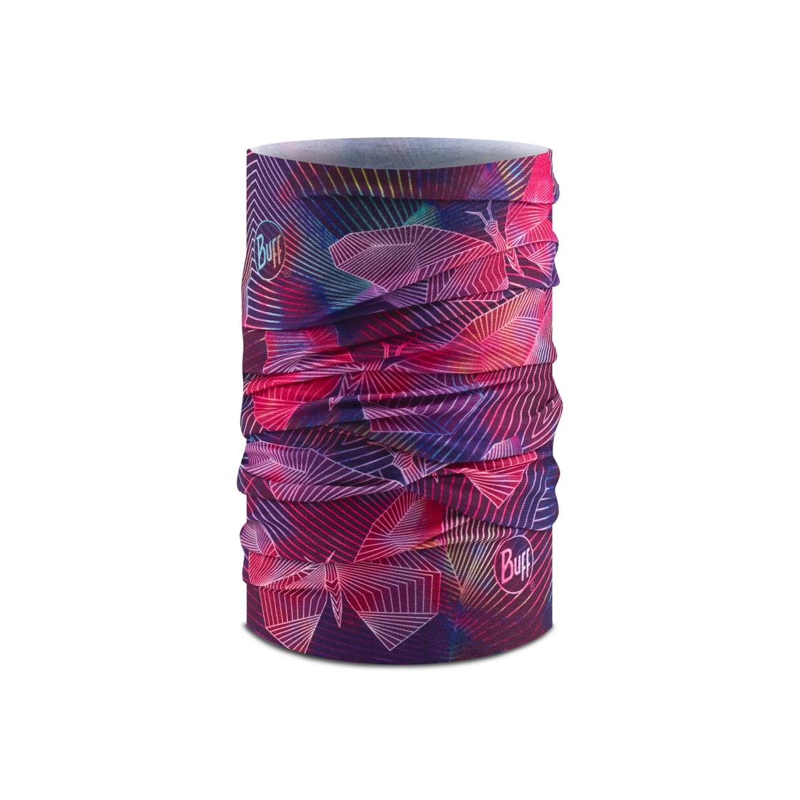 Jr Original Chrysta Purple-126928.605.10.00