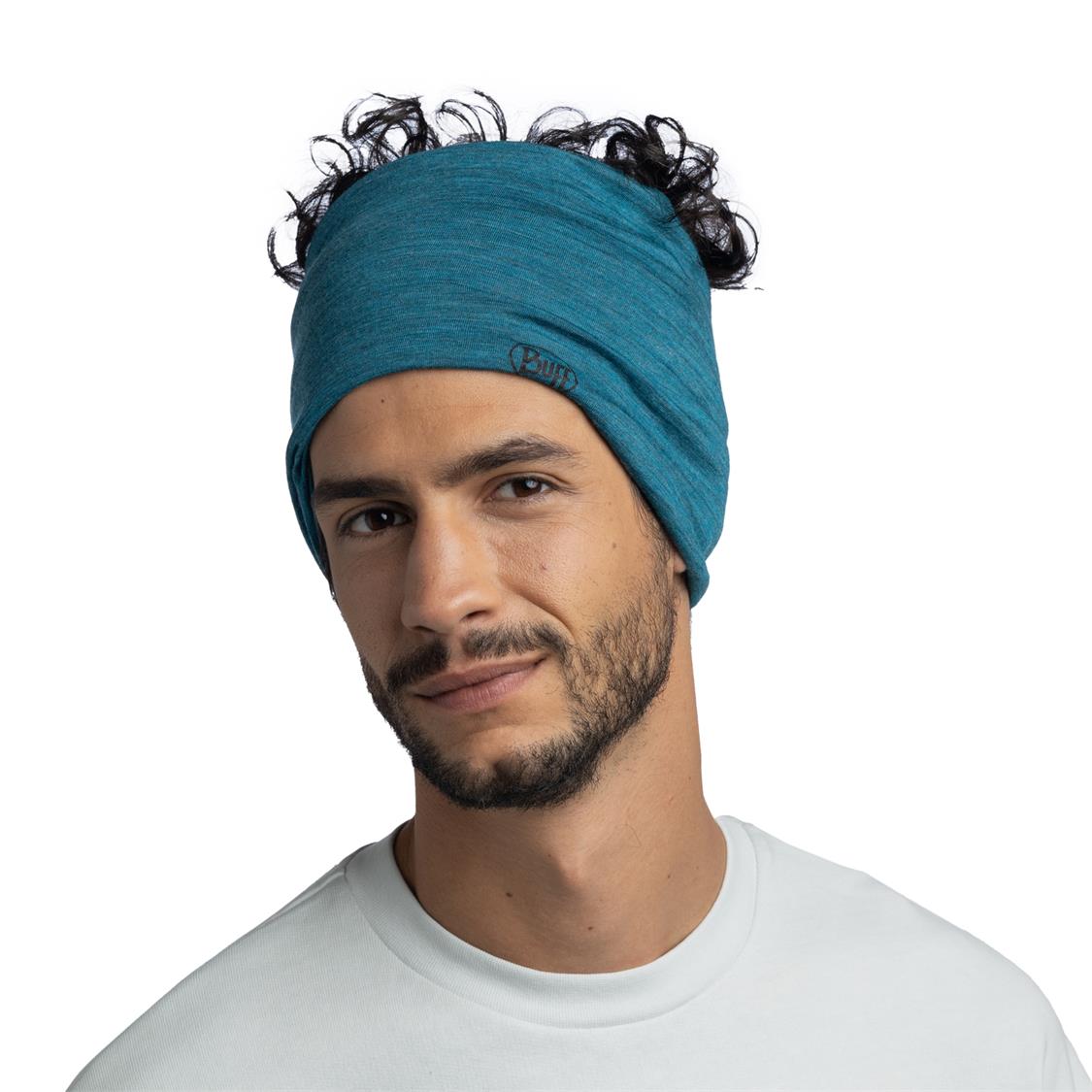 Wool LW Solid Teal-113010.706.10.00_11