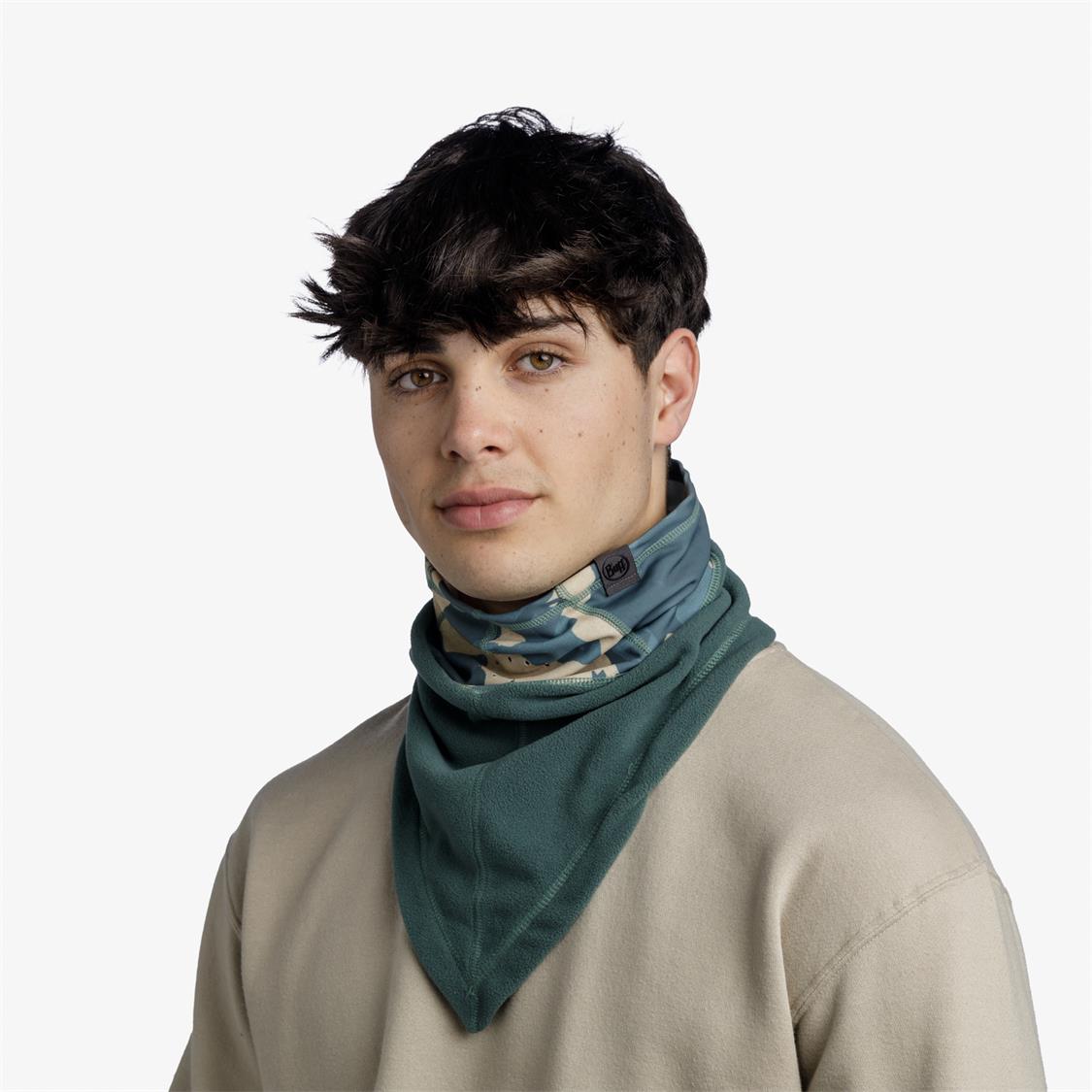 MT Bandana Emre Silverage -132534.313.10.00_9