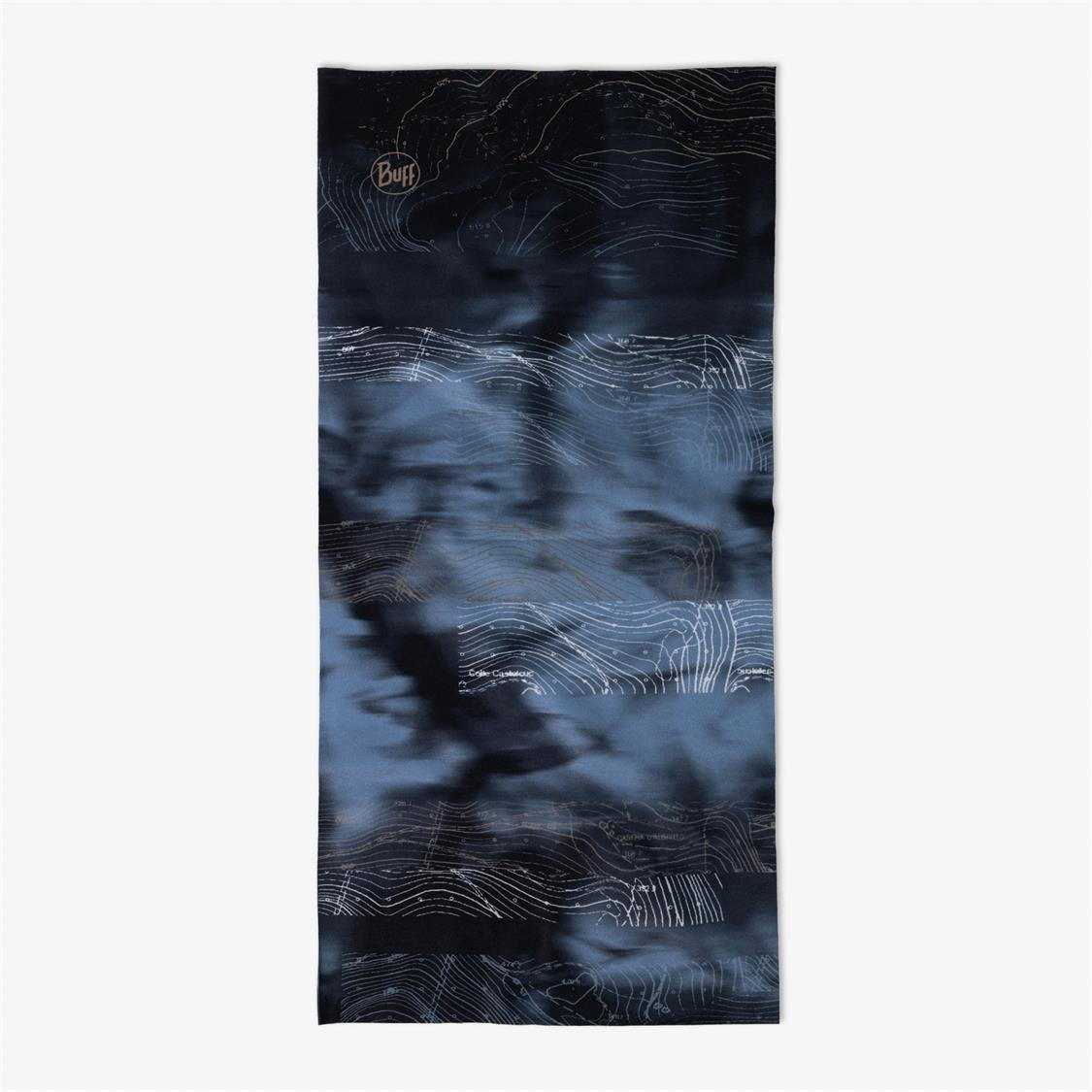 Original Neshi Night Blue -132423.779.10.00_2