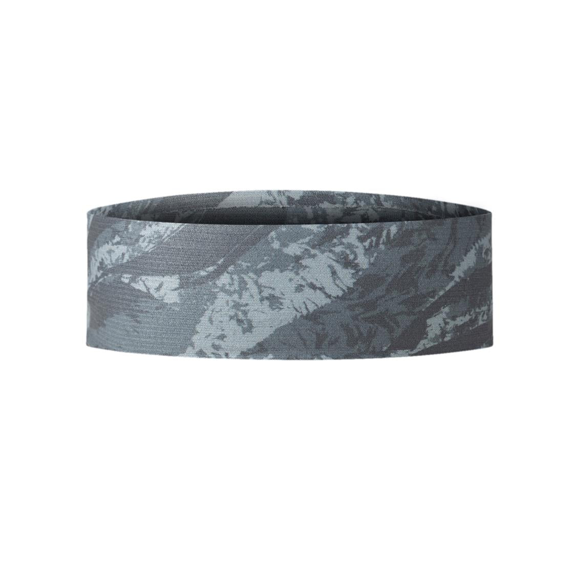 Visor Pack Speed Eukar Ash -135751.914.10.00_2