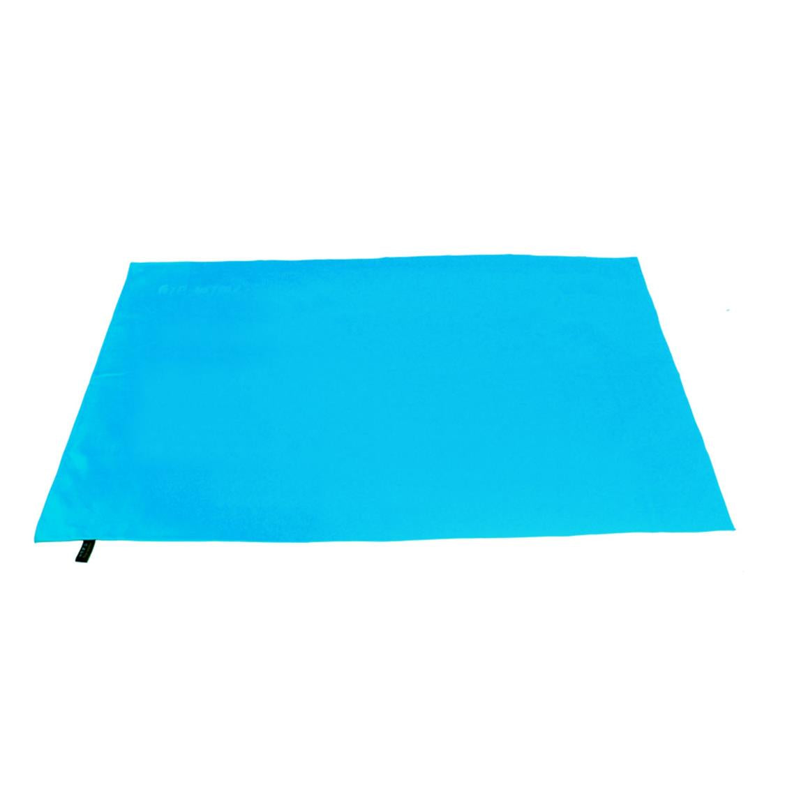 Outdoor Lt Blue 3802