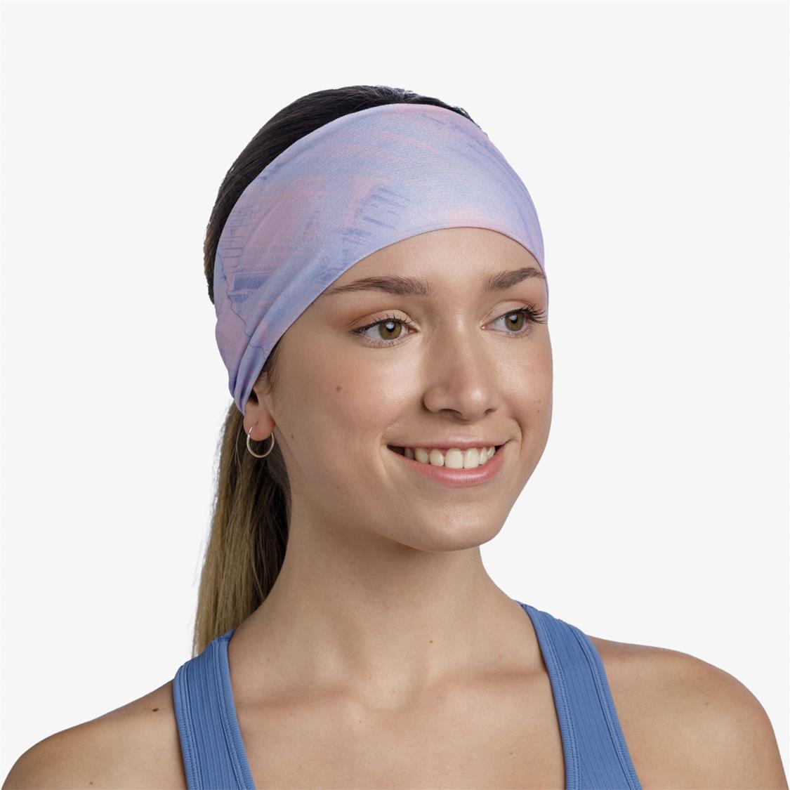 Headband Dea Multi-131412.555.10.00_10