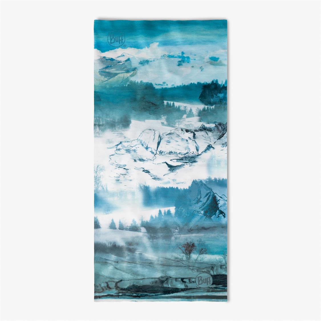 Original Sevsi Dusty Blue -129795.742.10.00_2