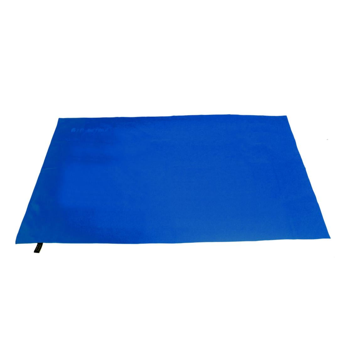 Outdoor Royal 3796