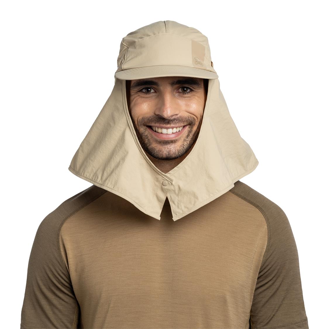 Desert Cap Birch Grey-135764.954.20.00_9