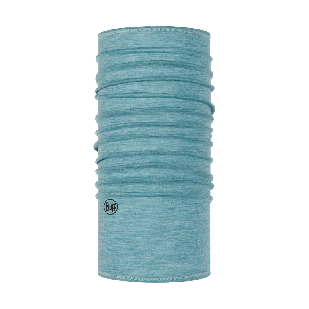 Buff Wool LW Solid Pool