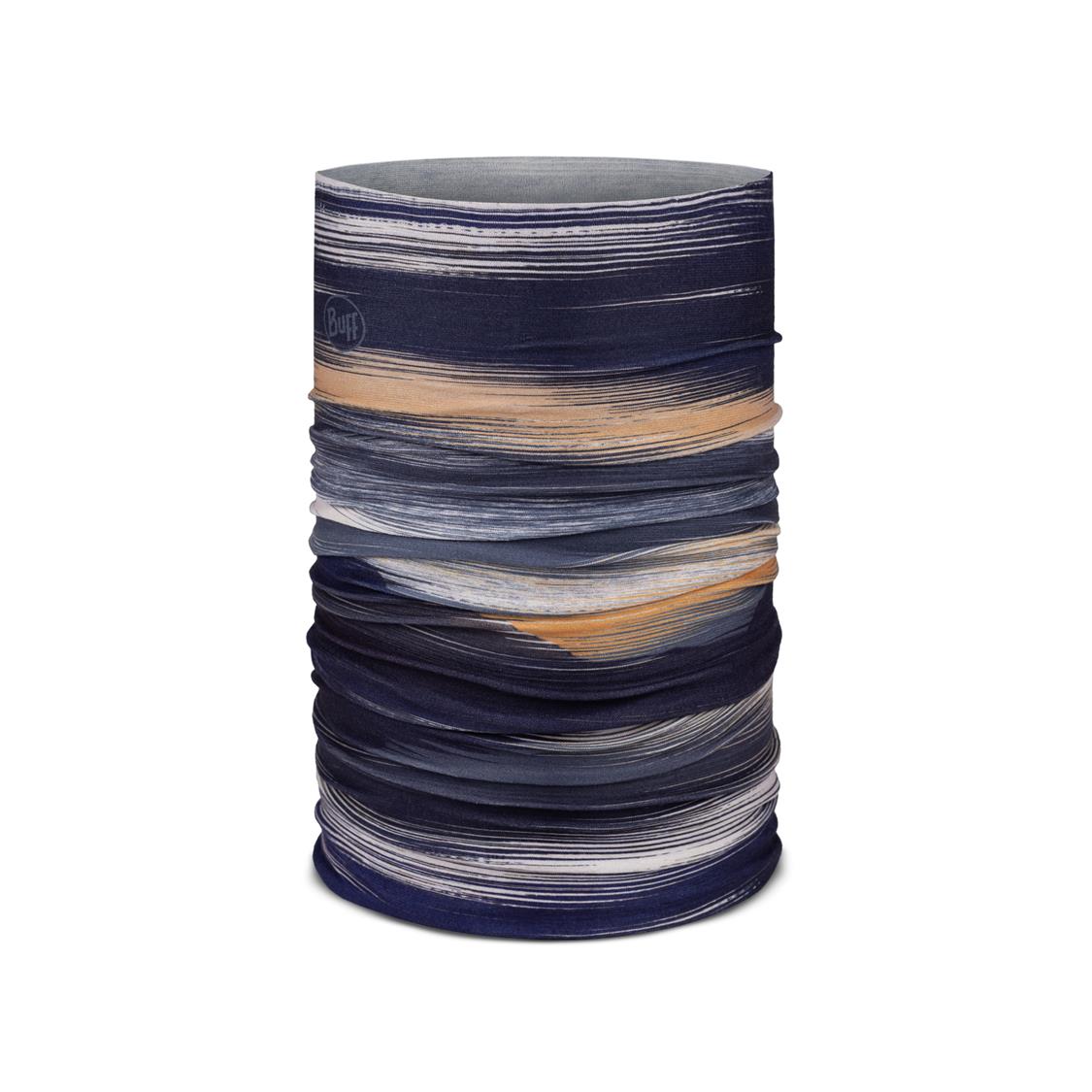 Original ARKY MIDNIGHT -134499.717.10.00