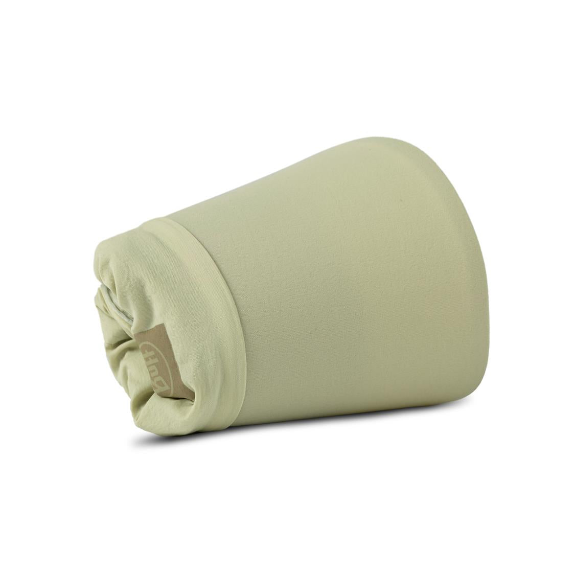 Cap pack Light Pistachio -135795.349.20.00