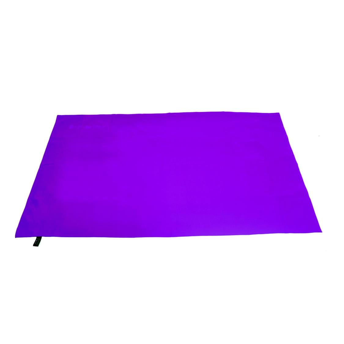 Outdoor Purple 3857
