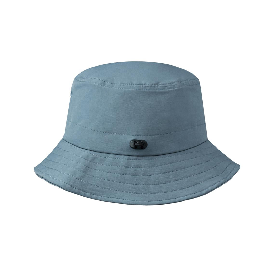 Hat Bucket Stone Blue -135605.754.20.00_2