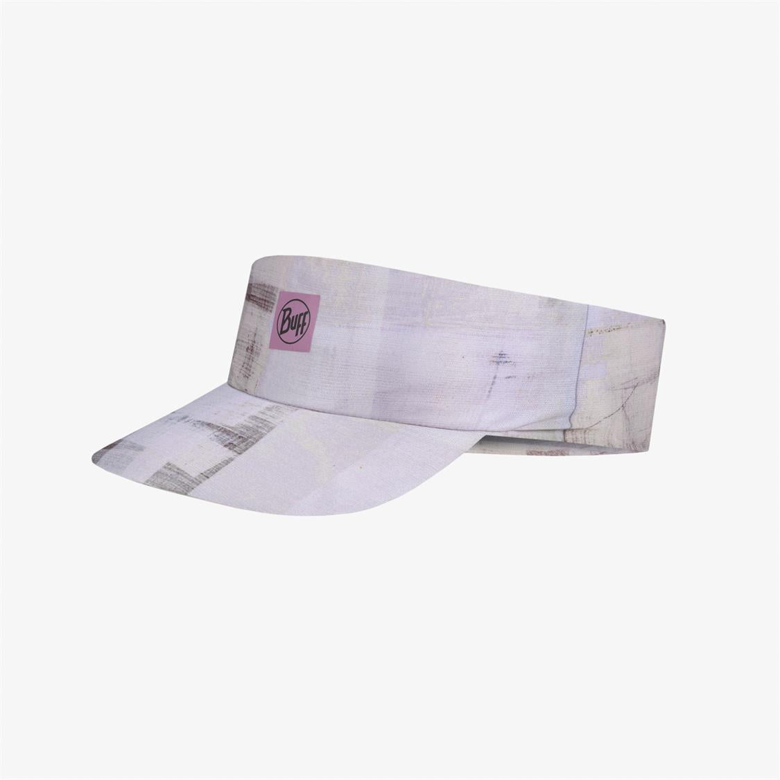 Visor Pack Fiyeh Multi -133543.555.10.00