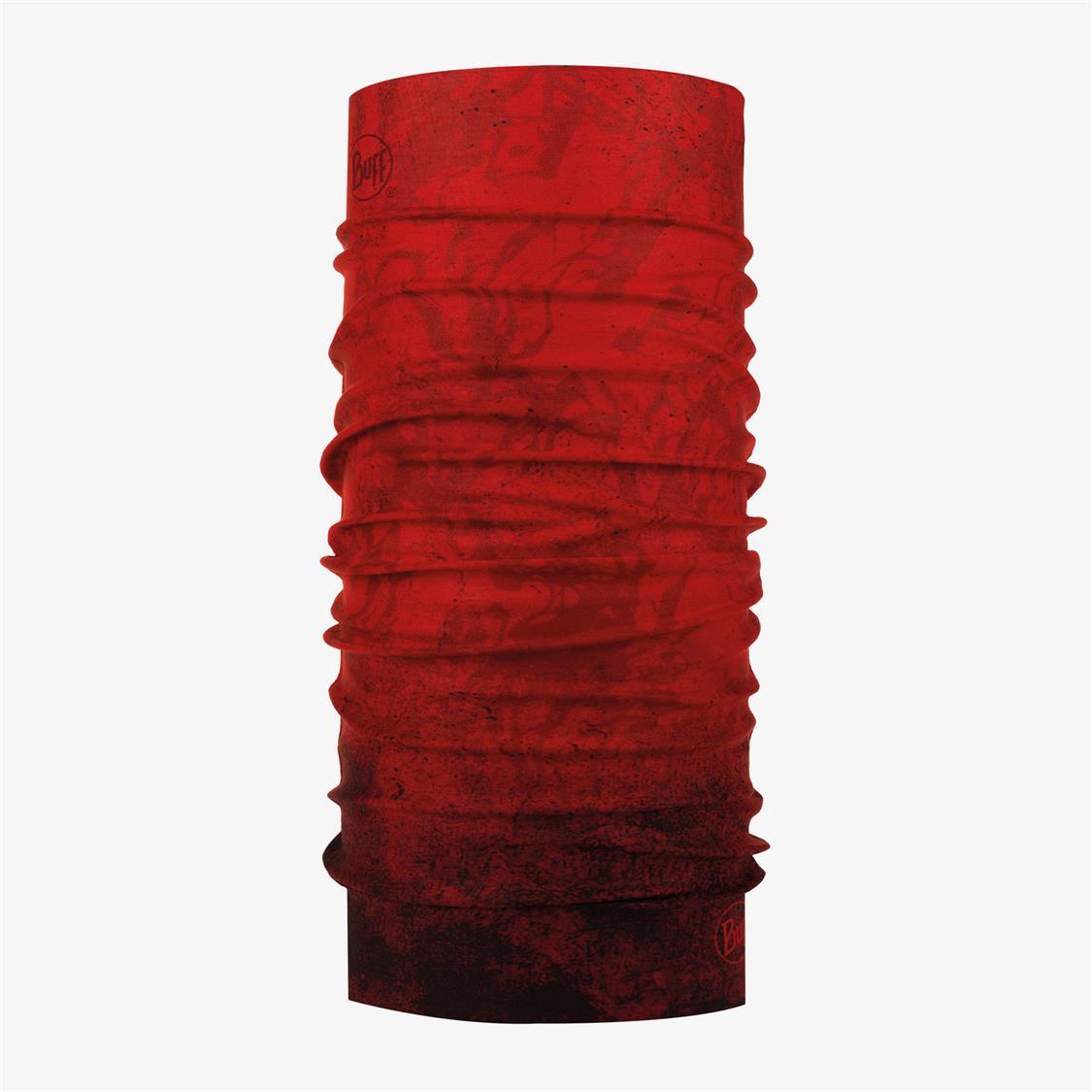 Original Katmandu Red -117909.425.10.00