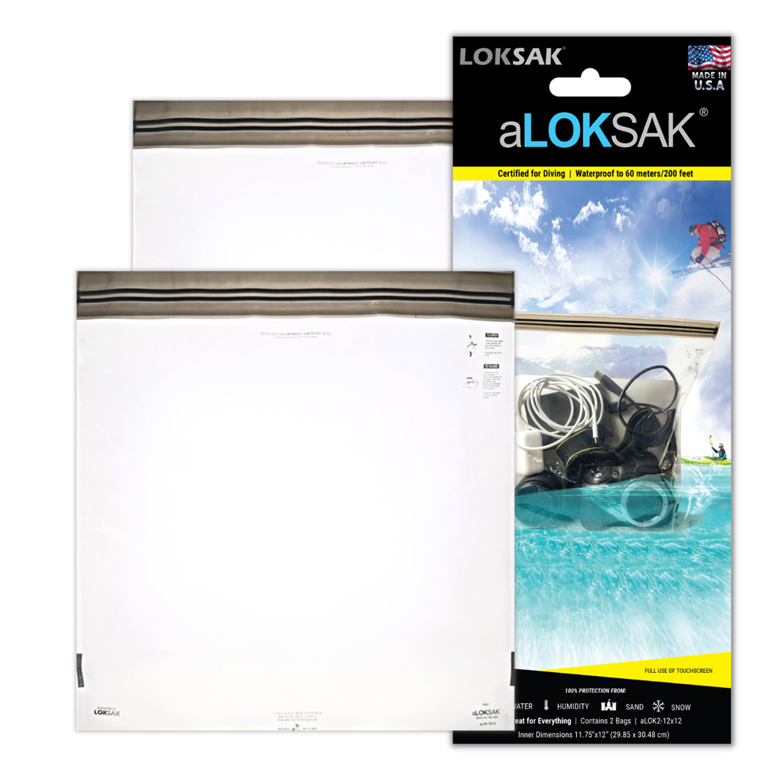 aLOK2-12x12