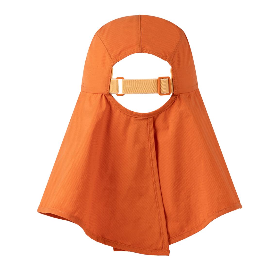 Desert Cap Ginger -135764.221.20.00_2