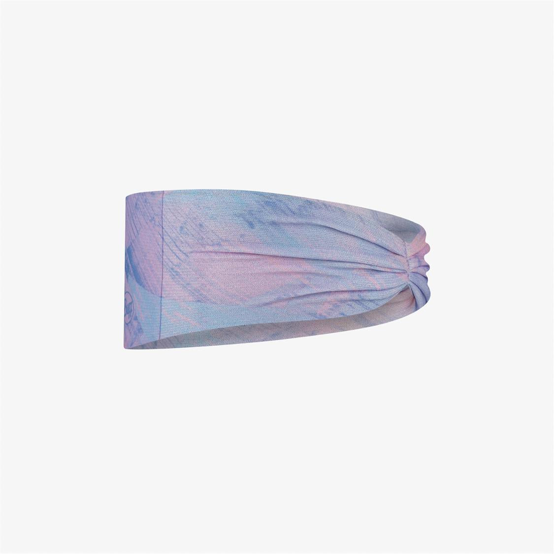 Headband Dea Multi-131412.555.10.00_2