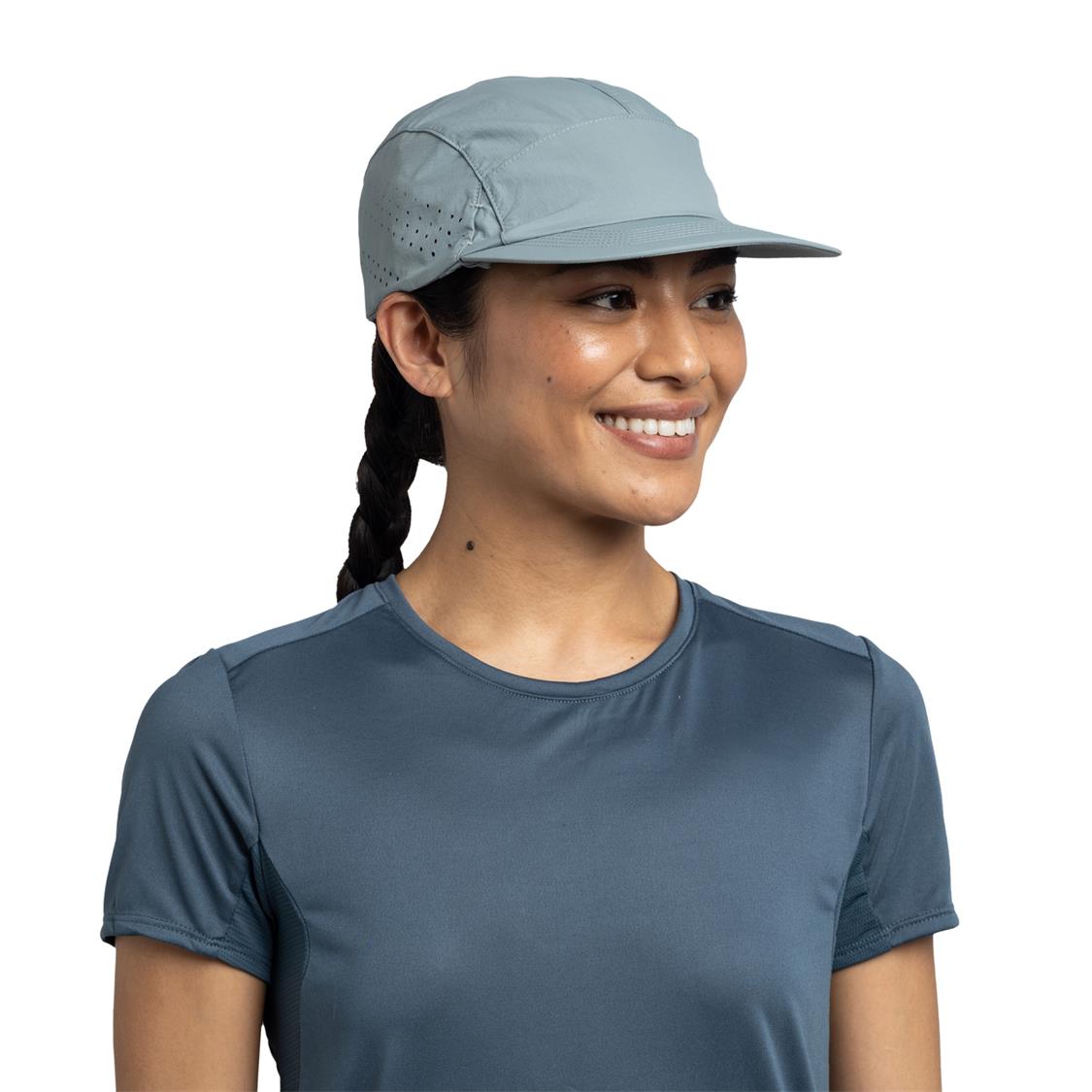 Desert Cap Flint-135764.618.20.00_11