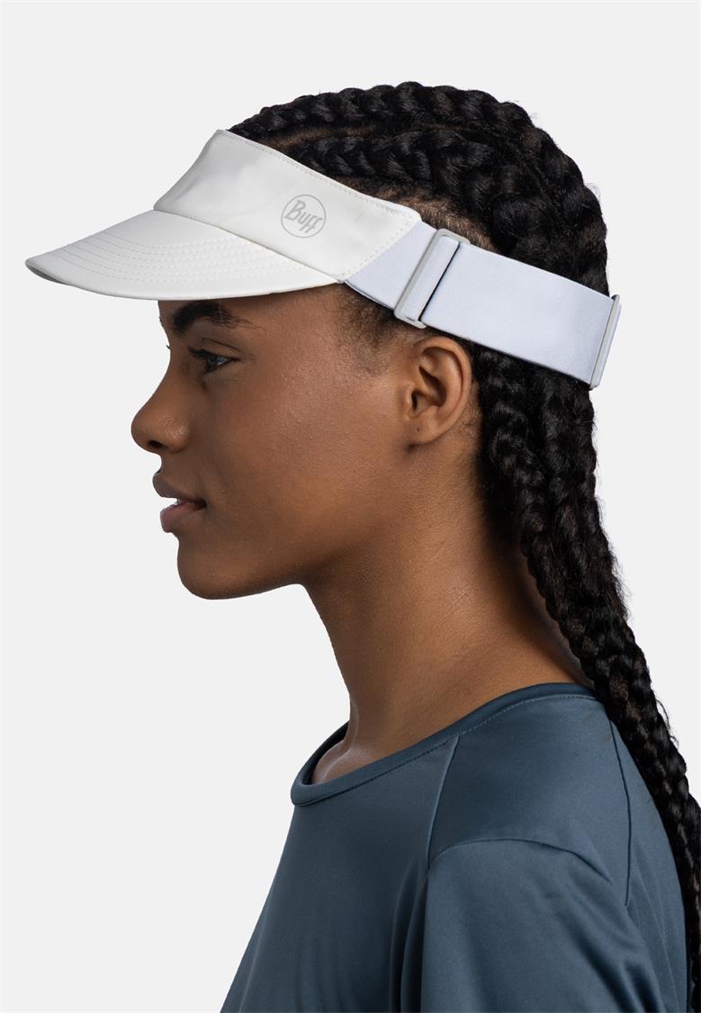 Speed Visor White -ZLD_137739_000_11