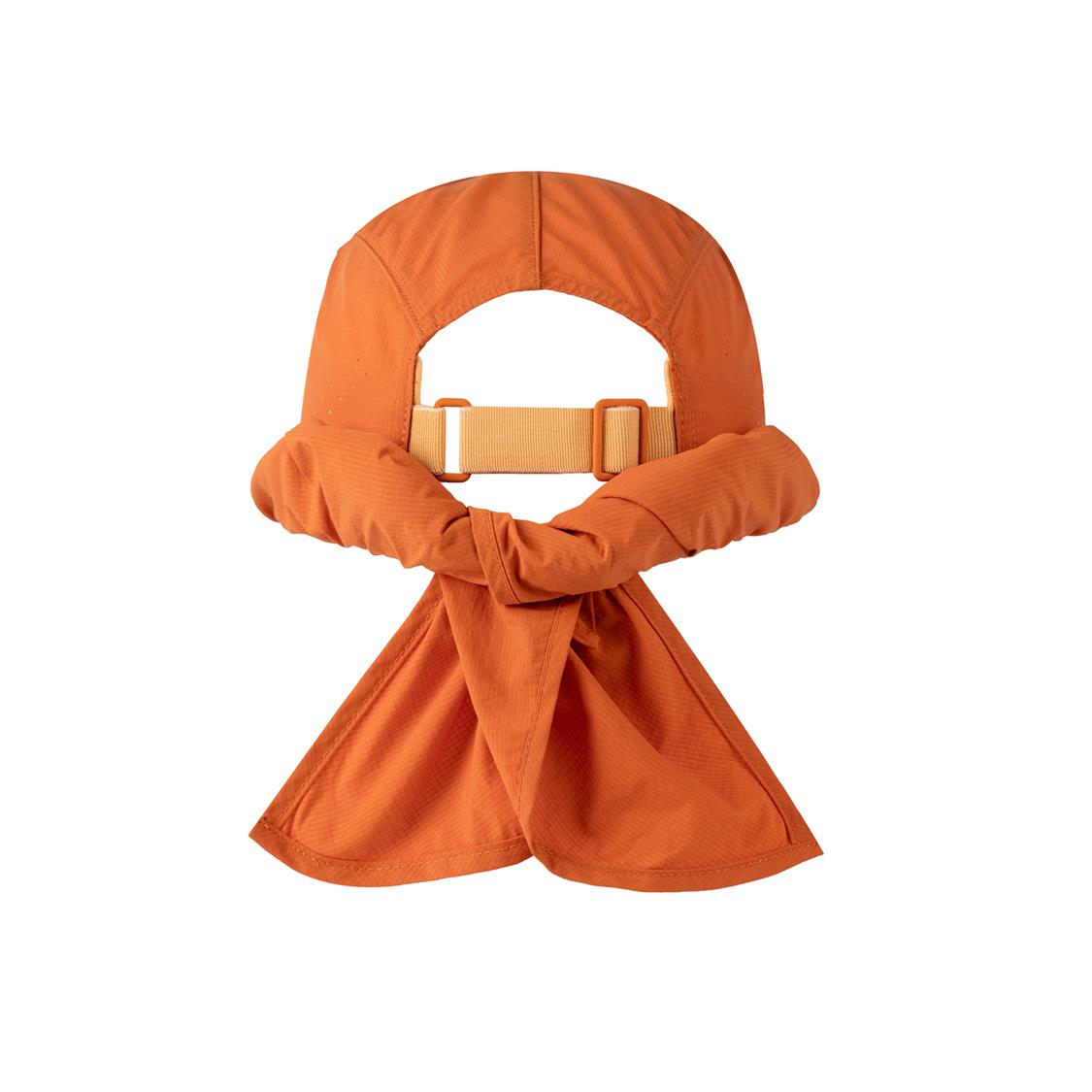 Desert Cap Ginger -135764.221.20.00_4