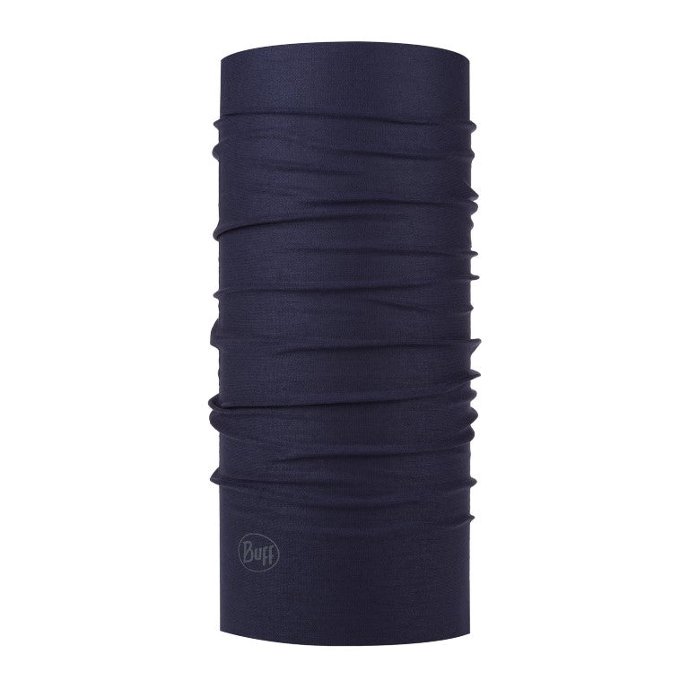 Buff Original Solid Night Blue