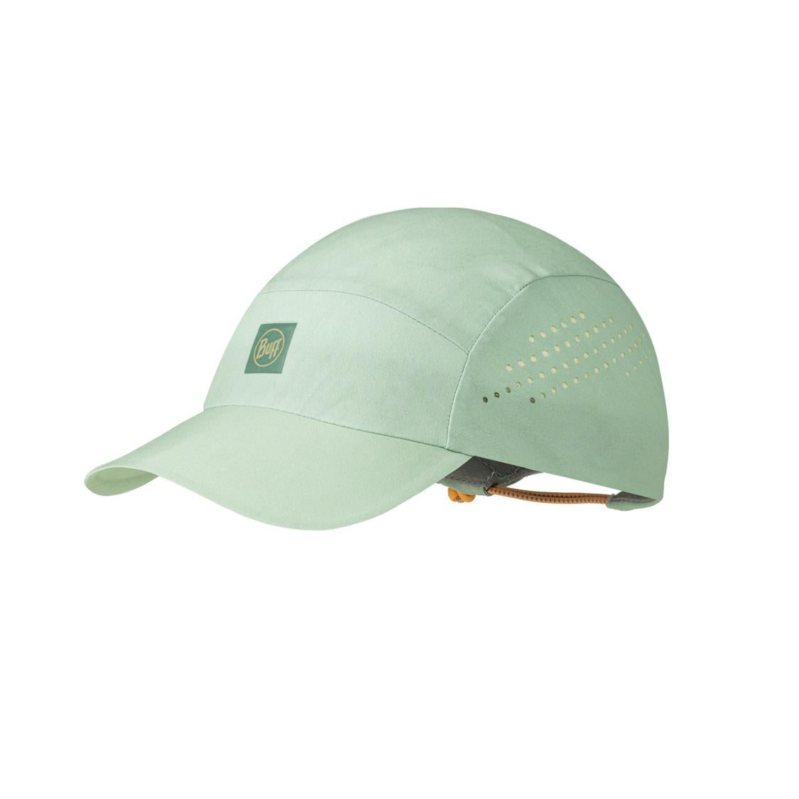 Cap Pack Speed Acro Seagrove Green-135791.826.20.0