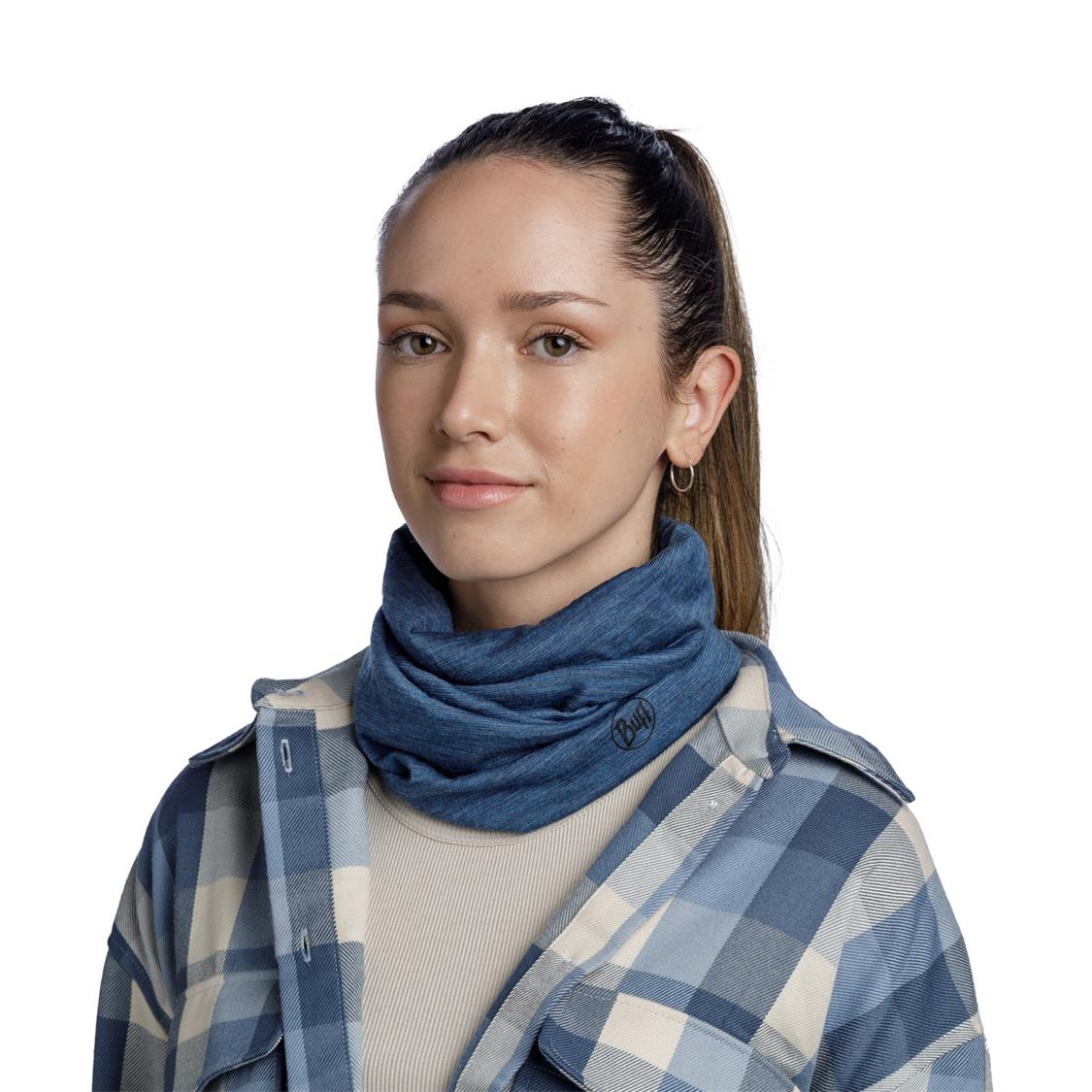 Wool LW Multistripes Tempest-117819.759.10.00_11