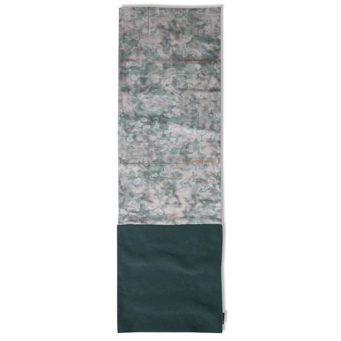 Polar Shattex Silvesage-134574.303.10.00_2