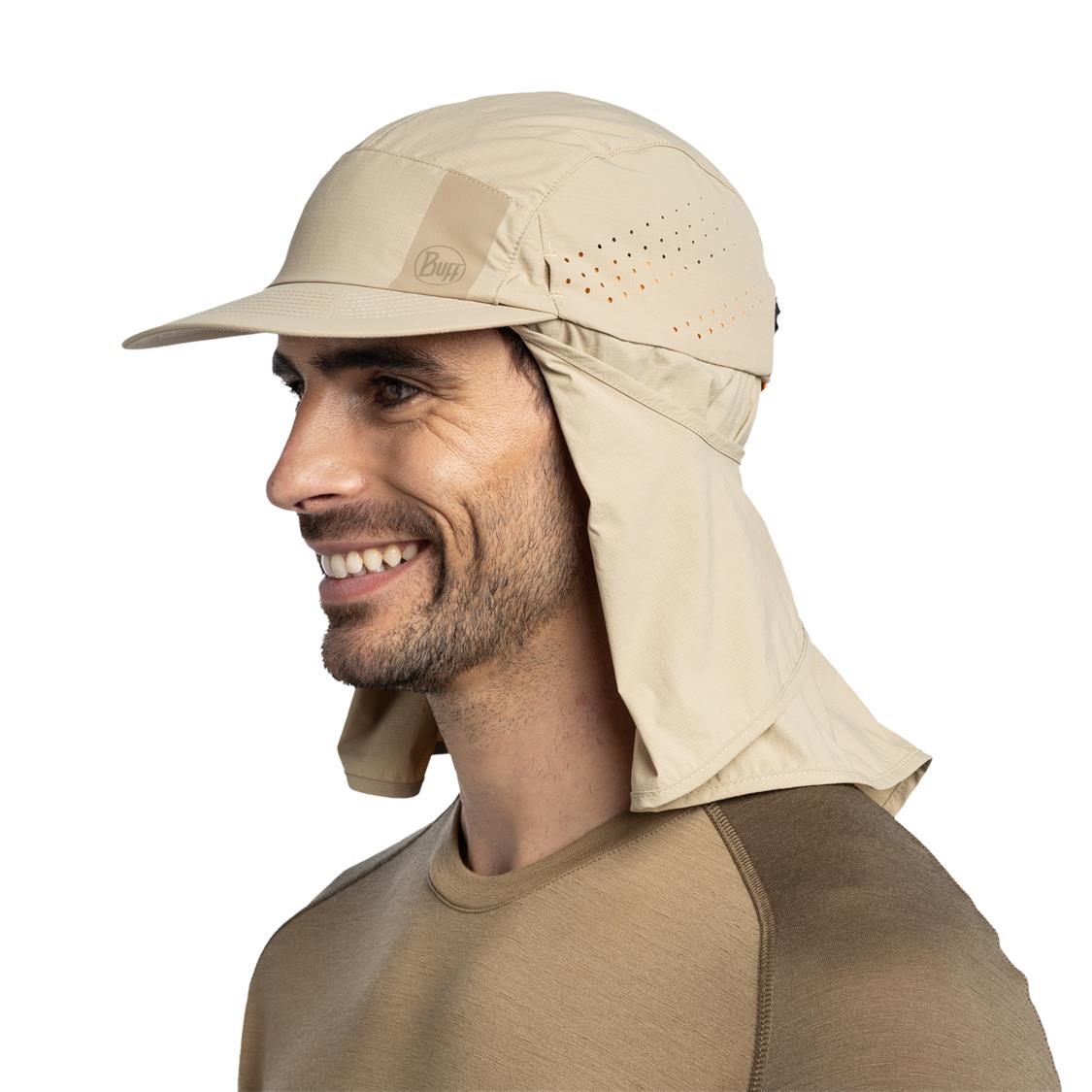 Desert Cap Birch Grey-135764.954.20.00_10
